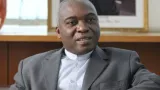 ppa ci pdci rda ahoua don mello pas sur la liste des invites de son parti