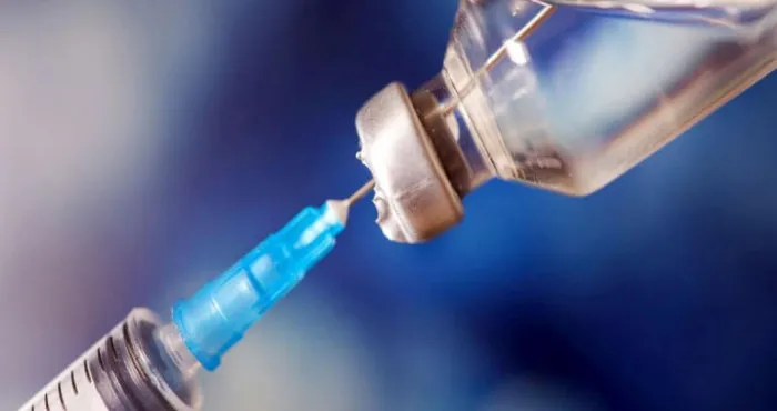 vih-loms-recommande-un-antiretroviral-injectable-deux-fois-par-an