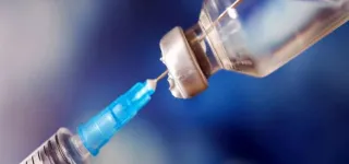 vih-loms-recommande-un-antiretroviral-injectable-deux-fois-par-an
