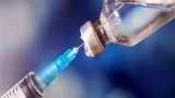 vih loms recommande un antiretroviral injectable deux fois par an