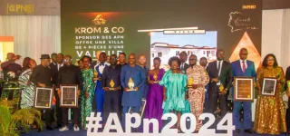 4e-edition-des-awards-du-digital-et-de-la-presse-numerique-1000-jeunes-atchans-formes-aux-outils-du-numerique