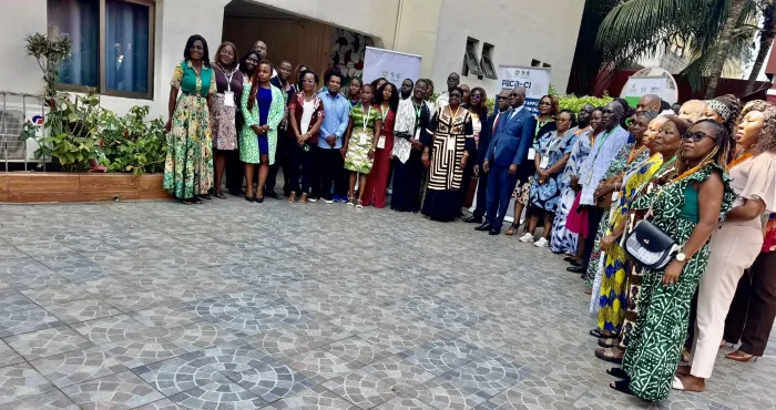 pme-vertes-au-feminin-quand-lentrepreneuriat-durable-transforme-la-cote-divoire