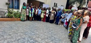 pme-vertes-au-feminin-quand-lentrepreneuriat-durable-transforme-la-cote-divoire