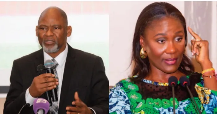 tensions-au-sommet-du-ppa-ci-kuyo-tea-nady-gbagbo-le-torchon-brule