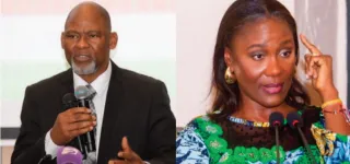 tensions-au-sommet-du-ppa-ci-kuyo-tea-nady-gbagbo-le-torchon-brule