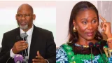 tensions au sommet du ppa ci kuyo tea nady gbagbo le torchon brule