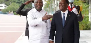 affaire-renvoi-dascenseur-a-lex-president-pourquoi-alassane-ouattara-ne-doit-rien-a-laurent-gbagbo