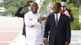 affaire renvoi dascenseur a lex president pourquoi alassane ouattara ne doit rien a laurent gbagbo