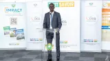 cybersecurite lincivisme coute 6 9 milliards fcfa a la cote divoire en 2024 anssi