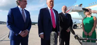 tarif-douanier-trump-frappe-les-petits-pays-afrique-les-caraibes