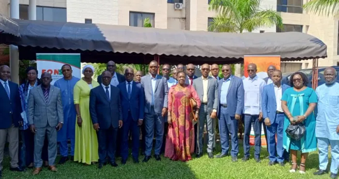 fonsti-huit-politiques-pour-refonder-la-gouvernance-scientifique-en-cote-divoire