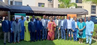 fonsti-huit-politiques-pour-refonder-la-gouvernance-scientifique-en-cote-divoire