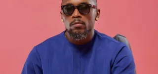 musique-quand-serge-beynaud-devoile-lhistoire-autour-de-son-premier-titre