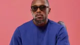 musique quand serge beynaud devoile lhistoire autour de son premier titre