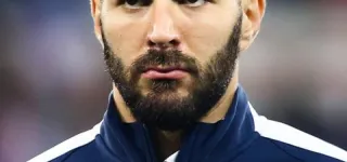 zahia-sextape-et-tentative-denlevement-ces-affaires-que-traine-benzema