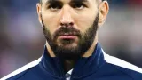 zahia sextape et tentative denlevement ces affaires que traine benzema