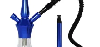 tiassale-lutte-contre-le-tabac-le-maire-assale-tiemoko-prend-des-mesures-fermes