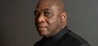 fuite-de-lettre-ouverte-ahoua-don-mello-sort-de-sa-reserve-et-accuse