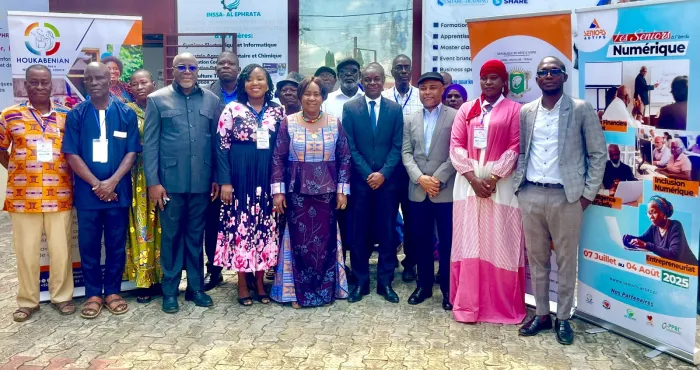 inclusion-numerique-50-personnes-du-3e-age-formes-aux-outils-de-lia