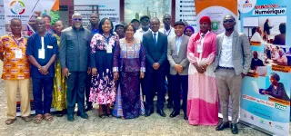 inclusion-numerique-50-personnes-du-3e-age-formes-aux-outils-de-lia