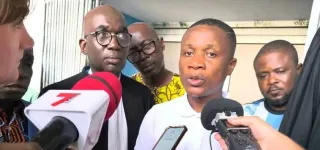 ghislain-dugary-assy-condamne-a-deux-ans-demprisonnement-sans-mandat-de-depot