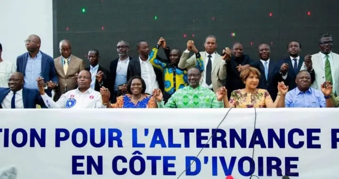 dialogue-politique-le-gouvernement-et-la-cap-ci-se-sont-enfin-rencontre