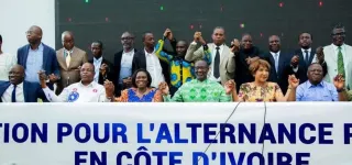 dialogue-politique-le-gouvernement-et-la-cap-ci-se-sont-enfin-rencontre