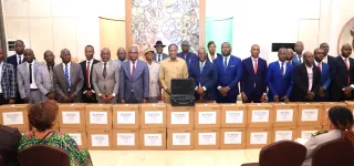 orpaillage-illegal-les-directions-minieres-desormais-equipees-de-drones-de-surveillance