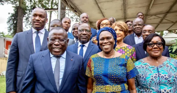 dialogue-rhdp-cap-ci-vers-la-mise-en-place-dun-comite-restreint