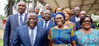dialogue-rhdp-cap-ci-vers-la-mise-en-place-dun-comite-restreint