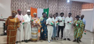 des-artistes-ivoiriens-au-front-un-hymne-pour-la-paix-avant-les-urnes