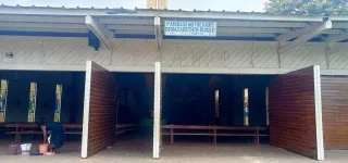 diocese-de-man-une-paroisse-vandalisee-nuitamment