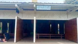 diocese de man une paroisse vandalisee nuitamment