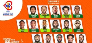 cote-divoire-qualification-coupe-du-monde-basket-ball-voici-les-raisons-de-labsence-de-matt-costello