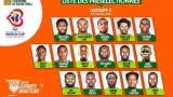 cote divoire qualification coupe du monde basket ball voici les raisons de labsence de matt costello