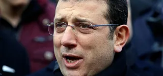 turquie-20-mois-de-prison-pour-le-principal-opposant-derdogan