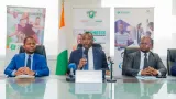 foire nationale de lemploi et du recrutement plus de 62 000 offres a saisir pour les jeunes