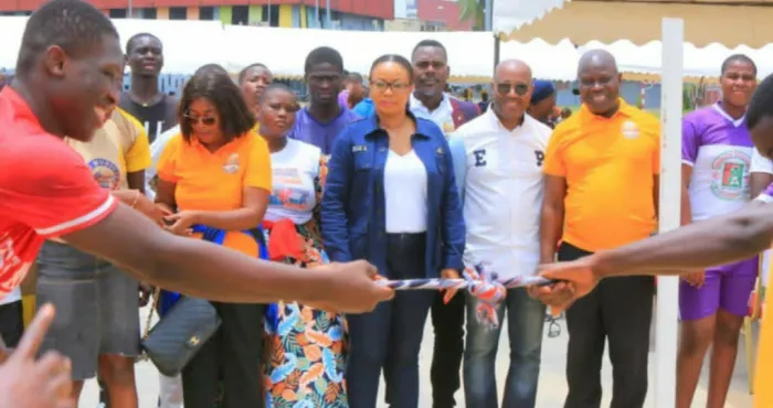 korhogo-la-capitale-du-poro-accueille-la-3eme-edition-du-festival-national-des-jeux-traditionnels