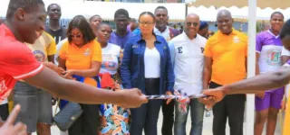 korhogo-la-capitale-du-poro-accueille-la-3eme-edition-du-festival-national-des-jeux-traditionnels