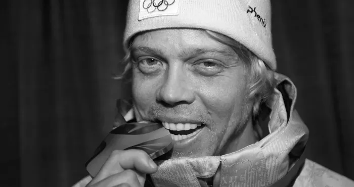 audun-gronvold-un-medaille-olympique-meurt-apres-avoir-ete-frappe-par-la-foudre