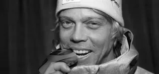 audun-gronvold-un-medaille-olympique-meurt-apres-avoir-ete-frappe-par-la-foudre