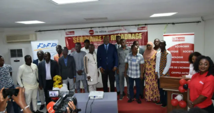 le-site-lemeridien-a-celebre-son-2eme-anniversaire