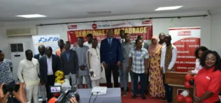 le-site-lemeridien-a-celebre-son-2eme-anniversaire