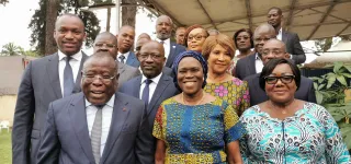 rencontre-cap-ci-rhdp-un-echange-dune-heure-axe-sur-lorganisation-de-la-presidentielle-2025