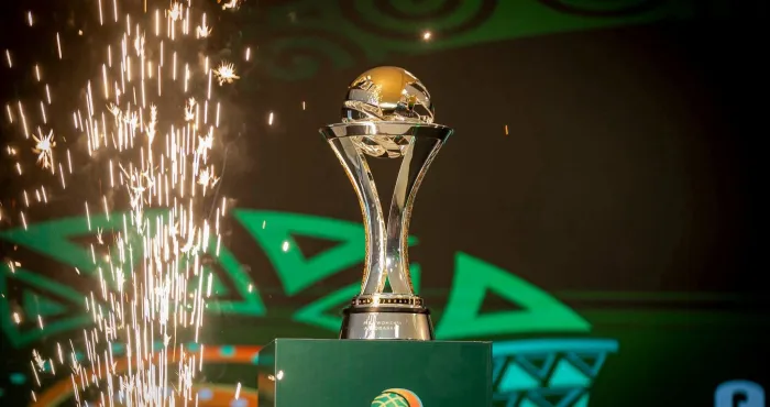 afrobasket-feminin-2025-abidjan-sapprete-a-vibrer-au-rythme-du-basketball-africain
