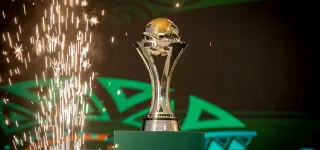 afrobasket-feminin-2025-abidjan-sapprete-a-vibrer-au-rythme-du-basketball-africain