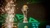 afrobasket feminin 2025 abidjan sapprete a vibrer au rythme du basketball africain