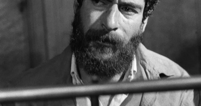 france-la-justice-ordonne-la-liberation-de-georges-ibrahim-abdallah-lun-des-plus-anciens-du-pays