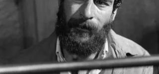 france-la-justice-ordonne-la-liberation-de-georges-ibrahim-abdallah-lun-des-plus-anciens-du-pays