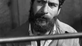 france la justice ordonne la liberation de georges ibrahim abdallah lun des plus anciens du pays